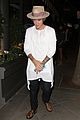 justin bieber steps out for a boys night with cody simpson 03