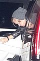 justin bieber steps out for a boys night with cody simpson 04
