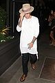 justin bieber steps out for a boys night with cody simpson 06