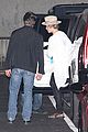 justin bieber steps out for a boys night with cody simpson 07