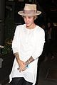 justin bieber steps out for a boys night with cody simpson 08