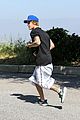 justin bieber debuts adorable new puppy esther 02