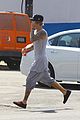 justin bieber debuts adorable new puppy esther 04