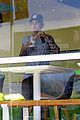 justin bieber debuts adorable new puppy esther 06