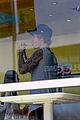 justin bieber debuts adorable new puppy esther 10