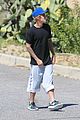 justin bieber debuts adorable new puppy esther 22