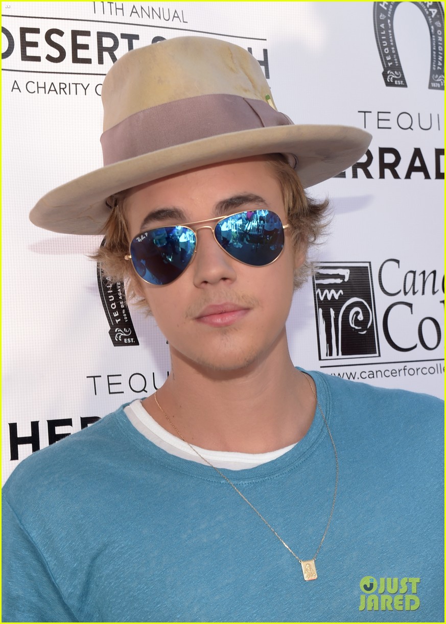 Justin Bieber Brings Back His Old Hairstyle Photo 3322742 Justin Bieber Photos Just Jared