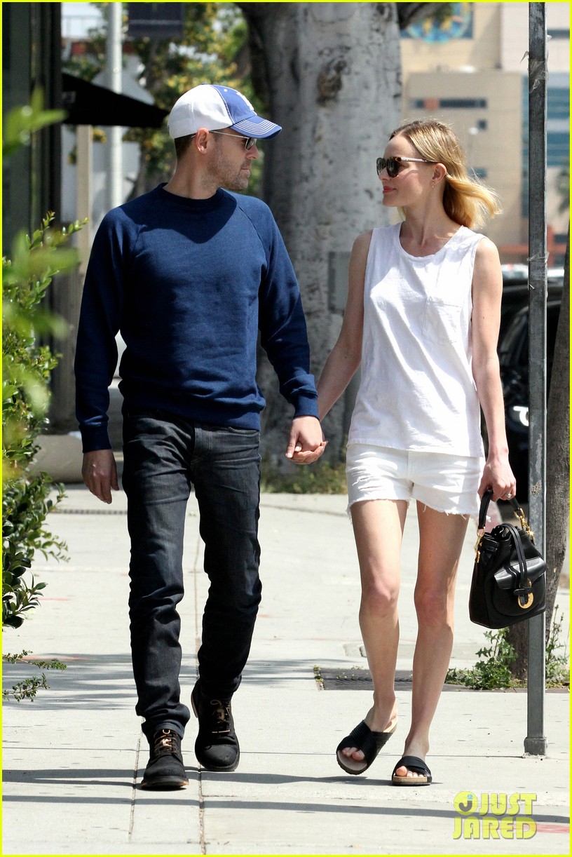 kate bosworth michael polish have the look of love 013337913
