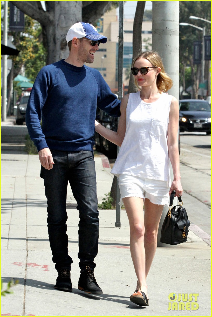 kate bosworth michael polish have the look of love 07
