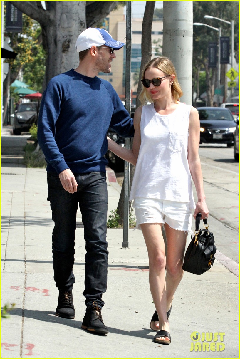kate bosworth michael polish have the look of love 173337929