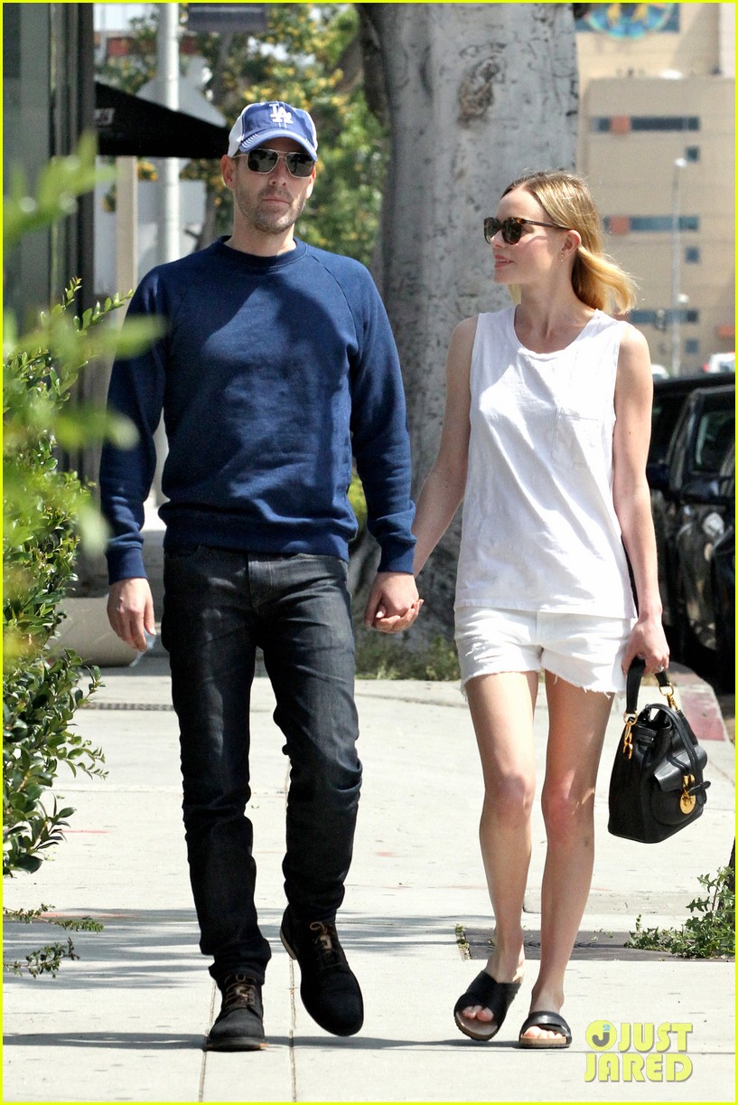 kate bosworth michael polish have the look of love 193337931