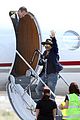 johnny depp leaves australia with injured hand taped up 03
