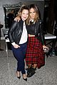 cameron diaz drew barrymore have a girls night out 09