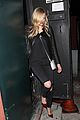 cameron diaz drew barrymore have a girls night out 12