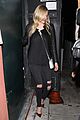 cameron diaz drew barrymore have a girls night out 15