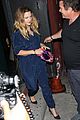 cameron diaz drew barrymore have a girls night out 18