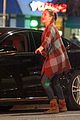 cameron diaz drew barrymore have a girls night out 28