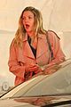 cameron diaz drew barrymore have a girls night out 32