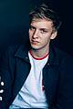 who is george ezra meet snls guest 01
