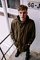 who is george ezra meet snls guest 03
