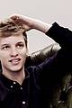 who is george ezra meet snls guest 05