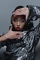 fka twigs is pregnant glass patron music video 02