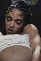 fka twigs is pregnant glass patron music video 05