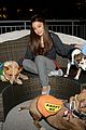 ariana grande is doing amazing things for nyc rescue dogs 10