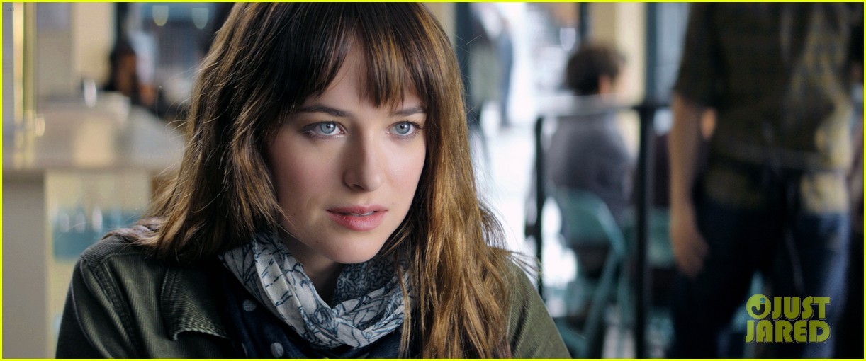 fifty shades of grey clip 043331926