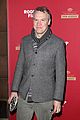 ethan hawke accused pretentious 07
