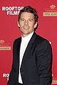 ethan hawke accused pretentious 09
