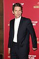 ethan hawke accused pretentious 10
