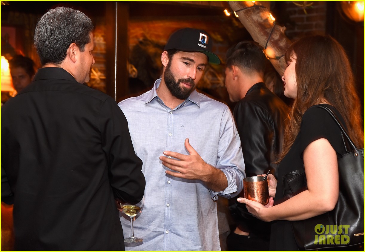 brody jenner lives it up at sex with brody wrap party 203330353