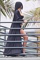 kylie jenner wears black monokini for super sexy photo shoot 09