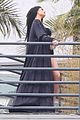 kylie jenner wears black monokini for super sexy photo shoot 19