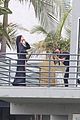 kylie jenner wears black monokini for super sexy photo shoot 21