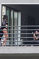 kylie jenner wears black monokini for super sexy photo shoot 24