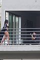 kylie jenner wears black monokini for super sexy photo shoot 28