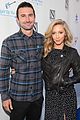 brandon jenner wife leah expecting first child 04
