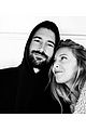 brandon jenner wife leah expecting first child 05