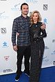 brandon jenner wife leah expecting first child 11