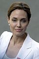 angelina jolie is in menopause after removing ovaries tubes 10