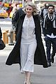 julianne hough more dwts promo stops nyc 11