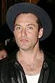 jude law steps out for first time since fifth childs birth 02