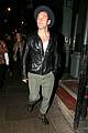 jude law steps out for first time since fifth childs birth 05