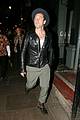 jude law steps out for first time since fifth childs birth 07