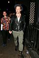 jude law steps out for first time since fifth childs birth 08