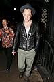 jude law steps out for first time since fifth childs birth 09
