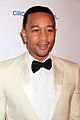 john legend performs at one night for one drop 15