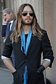jared leto chops off hair 02
